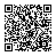 qrcode:https://www.collegesaintpolroux-brest.ac-rennes.fr/1251
