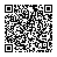 qrcode:https://www.collegesaintpolroux-brest.ac-rennes.fr/1194