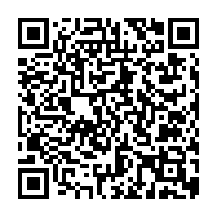 qrcode:https://www.collegesaintpolroux-brest.ac-rennes.fr/111
