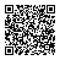 qrcode:https://www.collegesaintpolroux-brest.ac-rennes.fr/161