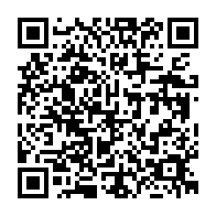 qrcode:https://www.collegesaintpolroux-brest.ac-rennes.fr/563