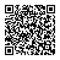qrcode:https://www.collegesaintpolroux-brest.ac-rennes.fr/591