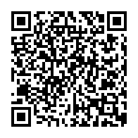 qrcode:https://www.collegesaintpolroux-brest.ac-rennes.fr/809