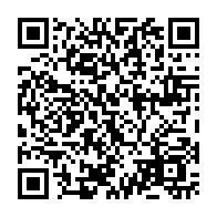 qrcode:https://www.collegesaintpolroux-brest.ac-rennes.fr/560