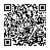 qrcode:https://www.collegesaintpolroux-brest.ac-rennes.fr/1146