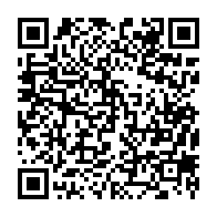 qrcode:https://www.collegesaintpolroux-brest.ac-rennes.fr/1193