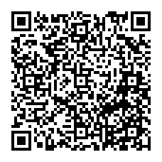 qrcode:https://www.collegesaintpolroux-brest.ac-rennes.fr/spip.php?rubrique192