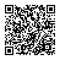 qrcode:https://www.collegesaintpolroux-brest.ac-rennes.fr/1226