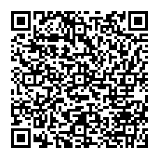 qrcode:https://www.collegesaintpolroux-brest.ac-rennes.fr/spip.php?rubrique138