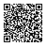 qrcode:https://www.collegesaintpolroux-brest.ac-rennes.fr/778