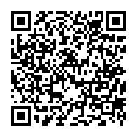 qrcode:https://www.collegesaintpolroux-brest.ac-rennes.fr/567