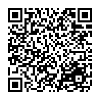 qrcode:https://www.collegesaintpolroux-brest.ac-rennes.fr/787