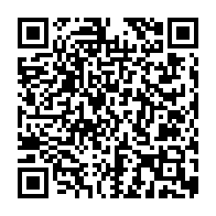 qrcode:https://www.collegesaintpolroux-brest.ac-rennes.fr/371