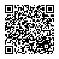 qrcode:https://www.collegesaintpolroux-brest.ac-rennes.fr/572