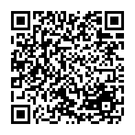 qrcode:https://www.collegesaintpolroux-brest.ac-rennes.fr/933