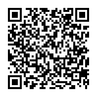 qrcode:https://www.collegesaintpolroux-brest.ac-rennes.fr/549