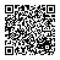 qrcode:https://www.collegesaintpolroux-brest.ac-rennes.fr/418