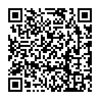 qrcode:https://www.collegesaintpolroux-brest.ac-rennes.fr/1246