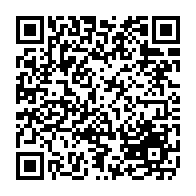 qrcode:https://www.collegesaintpolroux-brest.ac-rennes.fr/135