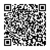 qrcode:https://www.collegesaintpolroux-brest.ac-rennes.fr/104