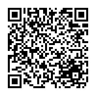 qrcode:https://www.collegesaintpolroux-brest.ac-rennes.fr/5