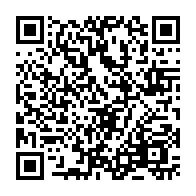 qrcode:https://www.collegesaintpolroux-brest.ac-rennes.fr/1163