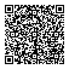 qrcode:https://www.collegesaintpolroux-brest.ac-rennes.fr/spip.php?rubrique212