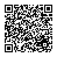 qrcode:https://www.collegesaintpolroux-brest.ac-rennes.fr/553