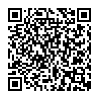 qrcode:https://www.collegesaintpolroux-brest.ac-rennes.fr/659