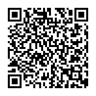 qrcode:https://www.collegesaintpolroux-brest.ac-rennes.fr/943