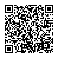 qrcode:https://www.collegesaintpolroux-brest.ac-rennes.fr/614