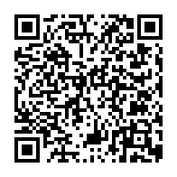 qrcode:https://www.collegesaintpolroux-brest.ac-rennes.fr/1237