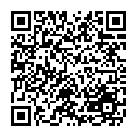 qrcode:https://www.collegesaintpolroux-brest.ac-rennes.fr/119