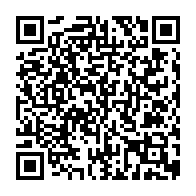 qrcode:https://www.collegesaintpolroux-brest.ac-rennes.fr/707