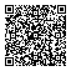 qrcode:https://www.collegesaintpolroux-brest.ac-rennes.fr/spip.php?rubrique38
