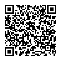 qrcode:https://www.collegesaintpolroux-brest.ac-rennes.fr/113