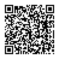 qrcode:https://www.collegesaintpolroux-brest.ac-rennes.fr/456