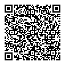 qrcode:https://www.collegesaintpolroux-brest.ac-rennes.fr/spip.php?rubrique135