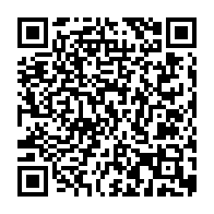 qrcode:https://www.collegesaintpolroux-brest.ac-rennes.fr/570