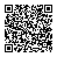 qrcode:https://www.collegesaintpolroux-brest.ac-rennes.fr/447