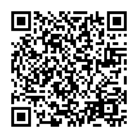 qrcode:https://www.collegesaintpolroux-brest.ac-rennes.fr/682