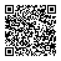 qrcode:https://www.collegesaintpolroux-brest.ac-rennes.fr/1000