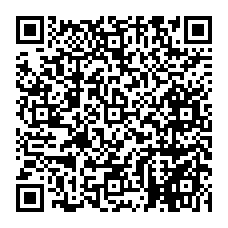 qrcode:https://www.collegesaintpolroux-brest.ac-rennes.fr/spip.php?rubrique141