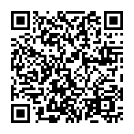 qrcode:https://www.collegesaintpolroux-brest.ac-rennes.fr/131