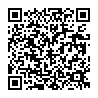 qrcode:https://www.collegesaintpolroux-brest.ac-rennes.fr/155