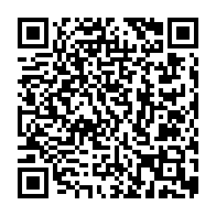 qrcode:https://www.collegesaintpolroux-brest.ac-rennes.fr/939