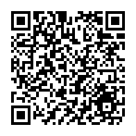 qrcode:https://www.collegesaintpolroux-brest.ac-rennes.fr/1225