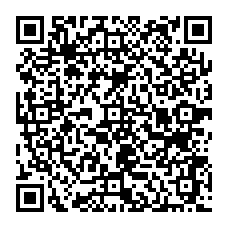 qrcode:https://www.collegesaintpolroux-brest.ac-rennes.fr/spip.php?rubrique168