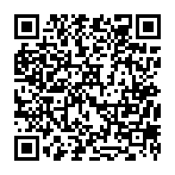 qrcode:https://www.collegesaintpolroux-brest.ac-rennes.fr/581