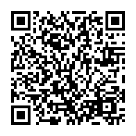 qrcode:https://www.collegesaintpolroux-brest.ac-rennes.fr/543